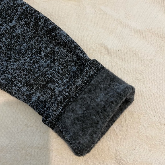 Steve Madden coat size S/P - Picture 8 of 10